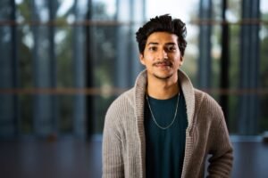 QUT INTERNATIONAL MERIT scholarship 