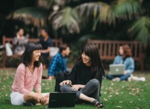 Oxford university scholarships 2025/2026