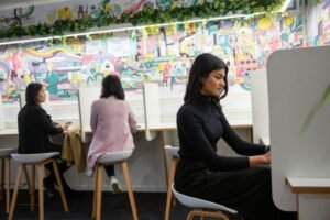 Swinburne university scholarships 2025/2026