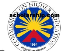 UniFAST Scholarship Program 2025/2026: Complete Guide