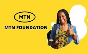 MTN Foundation Science and Technology Scholarship 2025/2026