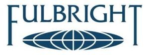 FULBRIGHT SCHOLARSHIP 2025