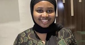 Adamawa State Scholarship 2025/2026