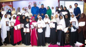 Katsina State Scholarship 2025/2026