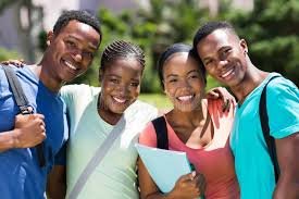 Queen Elizabeth Commonwealth Scholarship 2025/2026 Programme