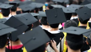 Ehsaas undergraduate scholarship Program 2025/2026