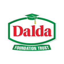DALDA Scholarship 2025/2026