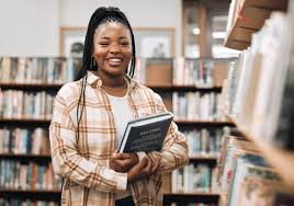 NDDC POSTGRADUATE SCHOLARSHIP 2025/2026