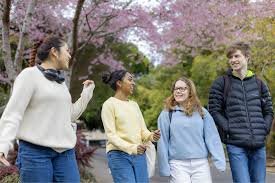 WAIKATO UNIVERSITY SCHOLARSHIP 2025
