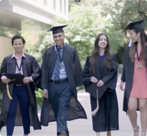 DELL SCHOLARSHIP 2025