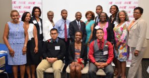 AABE Scholarship 2025
