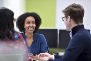 AbbVie  Possibilities Scholarship 2025