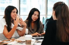 ABC Scholarship 2025  Programme