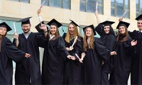 University of Tokyo Scholarship 2025-2026