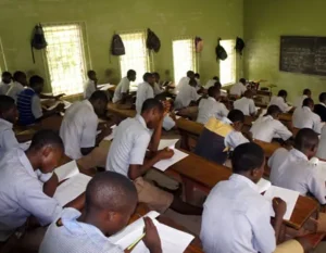 WAEC GCE AGRICULTURE PAST QUESTIONS
