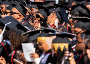 CSU Scholarship 2025/2026