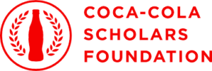 Coca Cola Scholarship 2025/2026