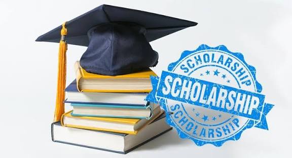 Scholarships for African students 2025/2026