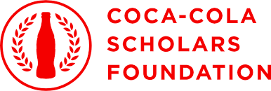 Coca Cola Scholarship 2025/2026