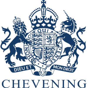 Chevening Scholarship 2026/2027