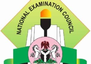 NECO GCE Biology Past Questions for 2025