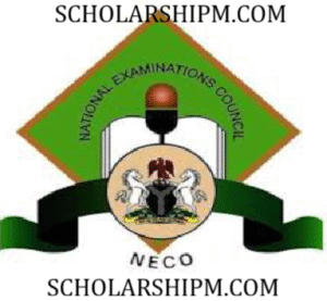 NECO GCE Geography Past Questions for 2025(Objectives + Essay)