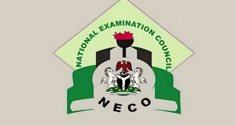 NECO GCE Economics Past Questions 2025